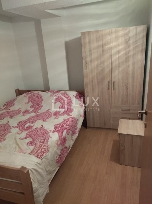 Flat For sale -  Novi Vinodolski