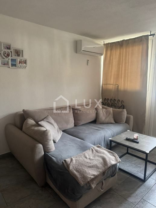 Flat For sale - Novi Vinodolski - foto 3/15