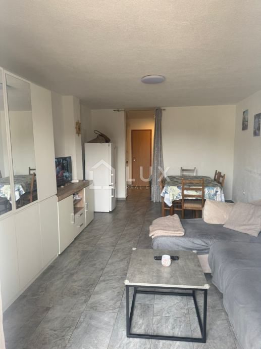 Flat For sale - Novi Vinodolski - foto 4/15