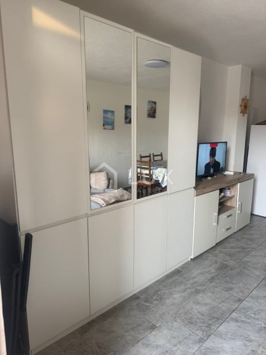 Flat For sale -  Novi Vinodolski