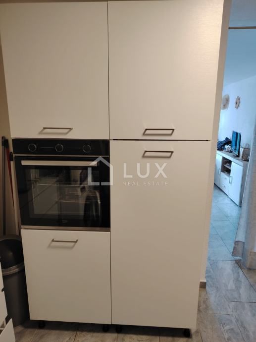 Flat For sale -  Novi Vinodolski