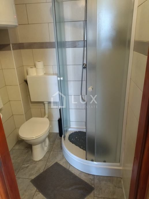 Flat For sale -  Novi Vinodolski