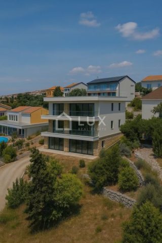 Flat For sale - Primorsko-goranska Novi Vinodolski - foto 2/3