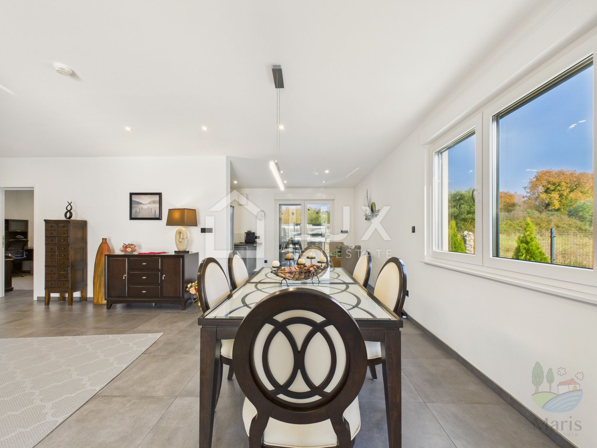 Casa In vendita - Istarska Pomer