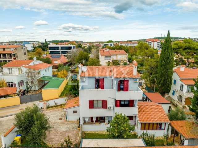 House for sale 197 m² – Medulin
