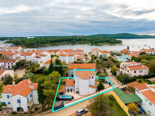 House For sale - Istarska Medulin - foto 3/32