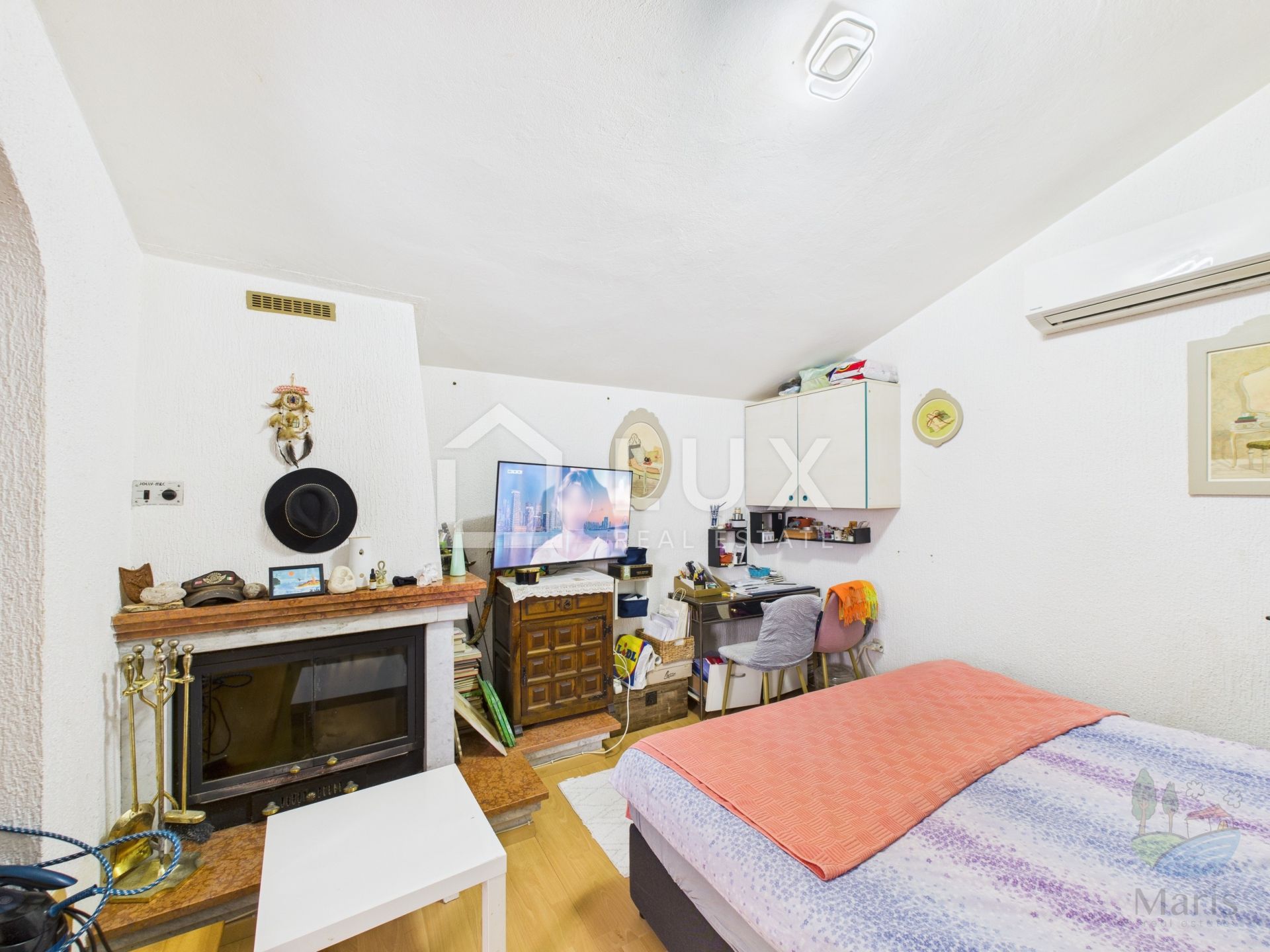 House For sale - Istarska Medulin