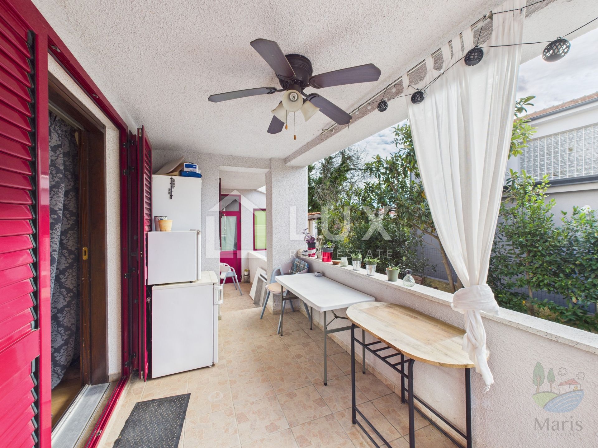 House For sale - Istarska Medulin