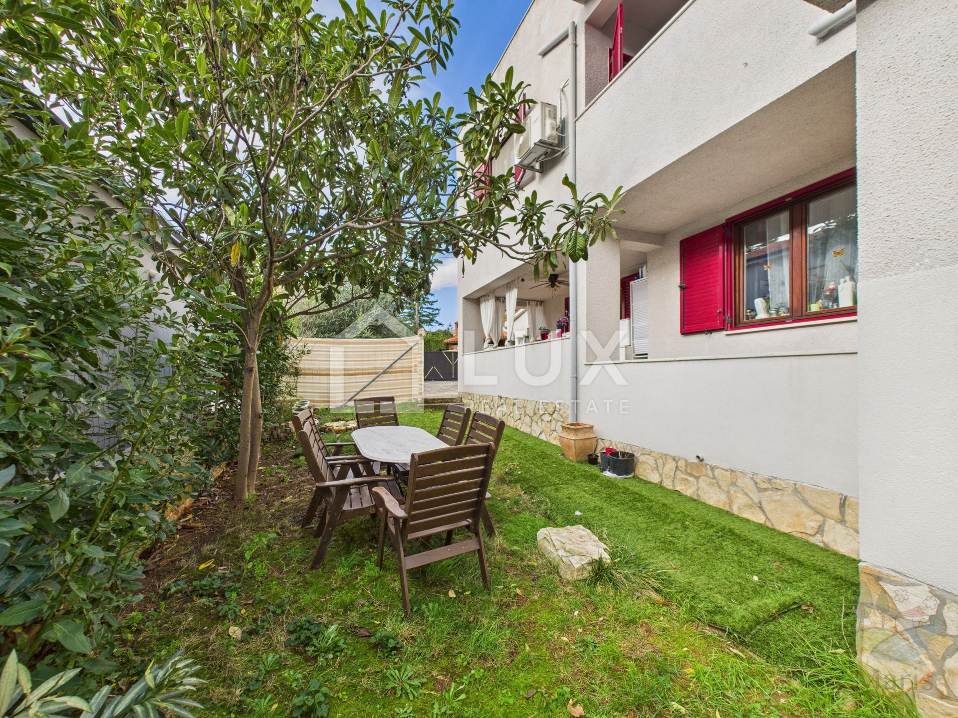 House For sale - Istarska Medulin