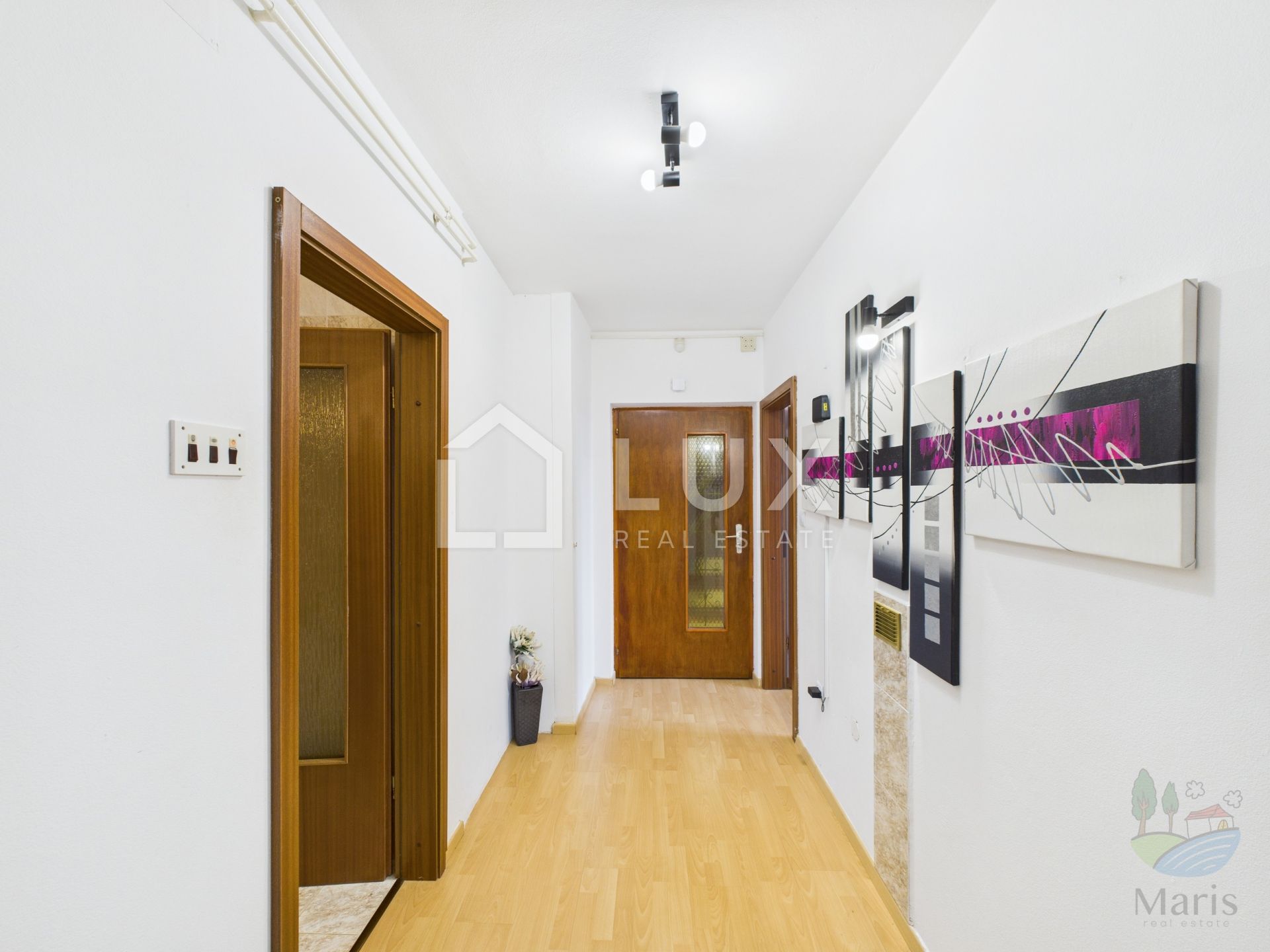 House For sale - Istarska Medulin