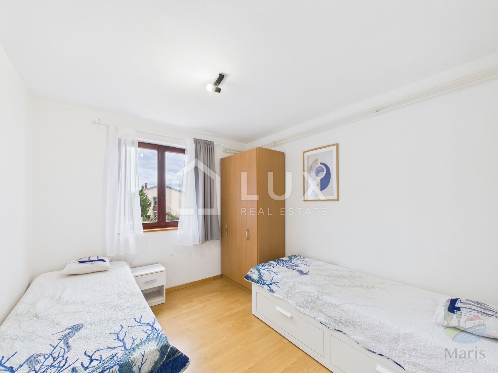 House For sale - Istarska Medulin