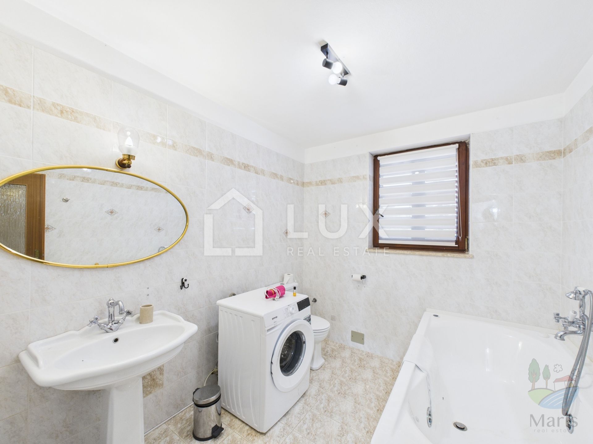 House For sale - Istarska Medulin