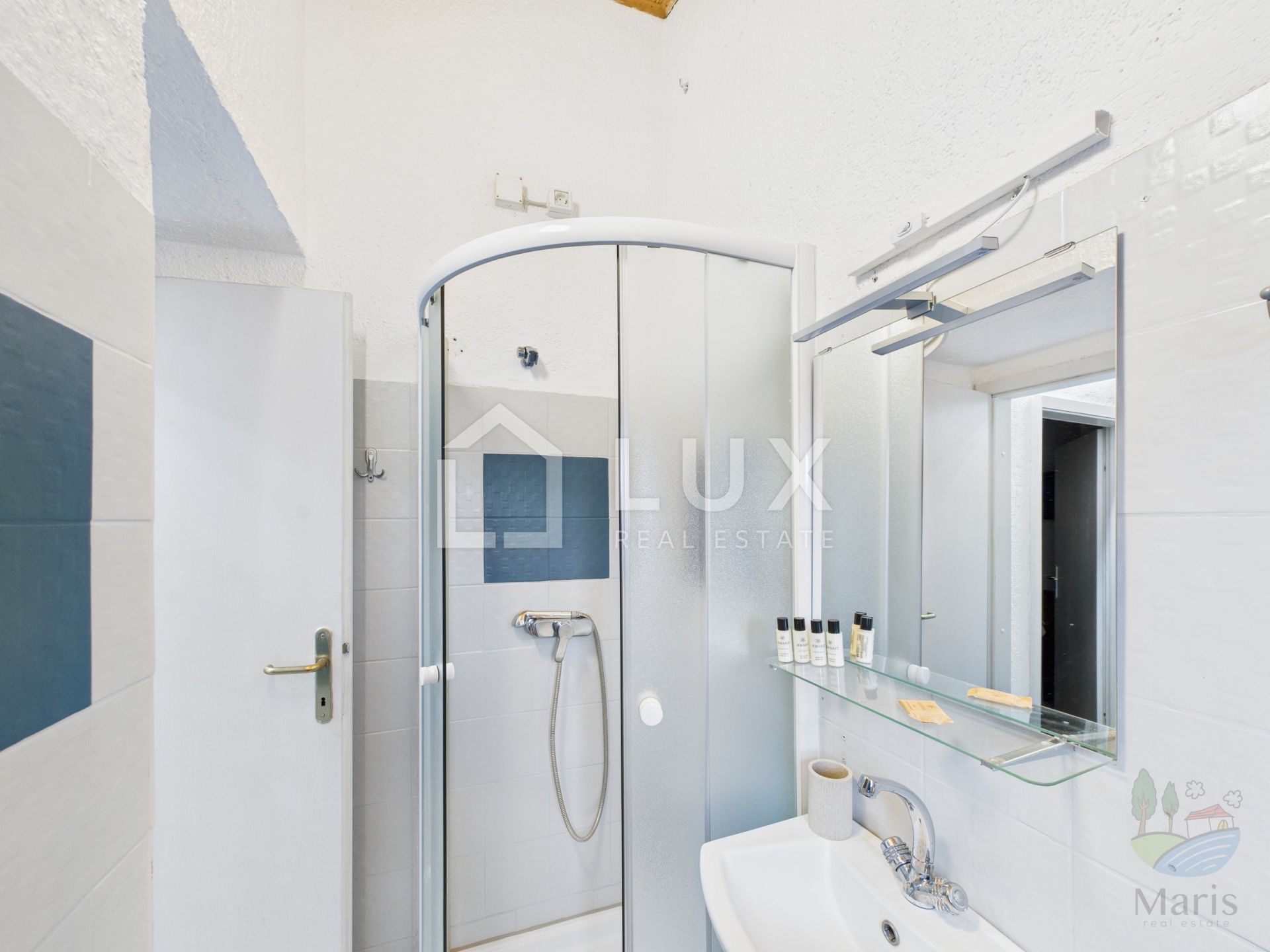 House For sale - Istarska Medulin
