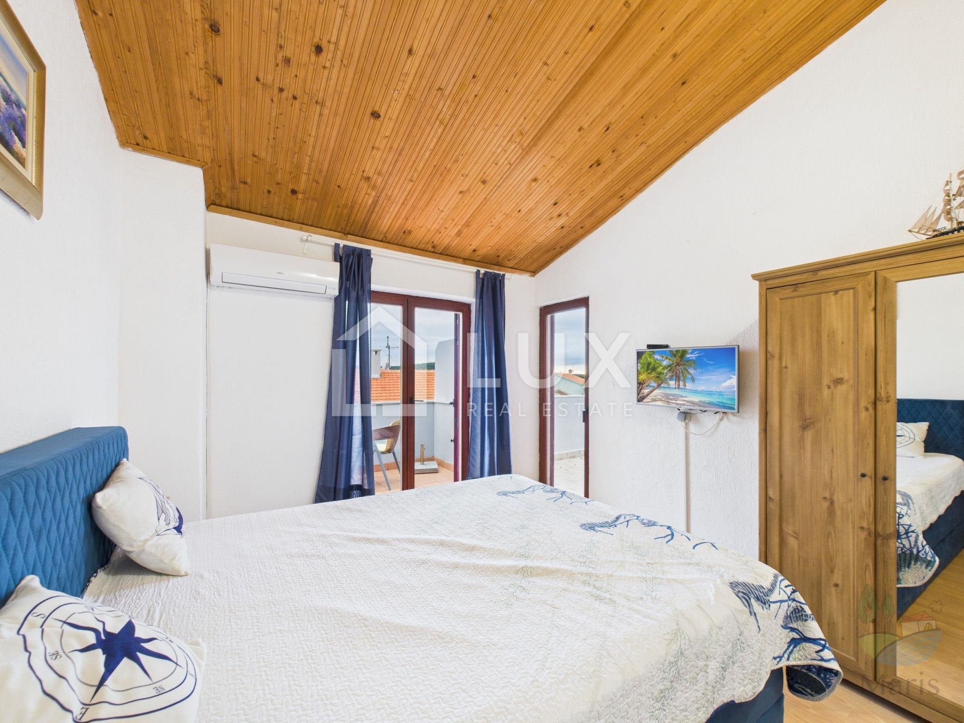 House For sale - Istarska Medulin
