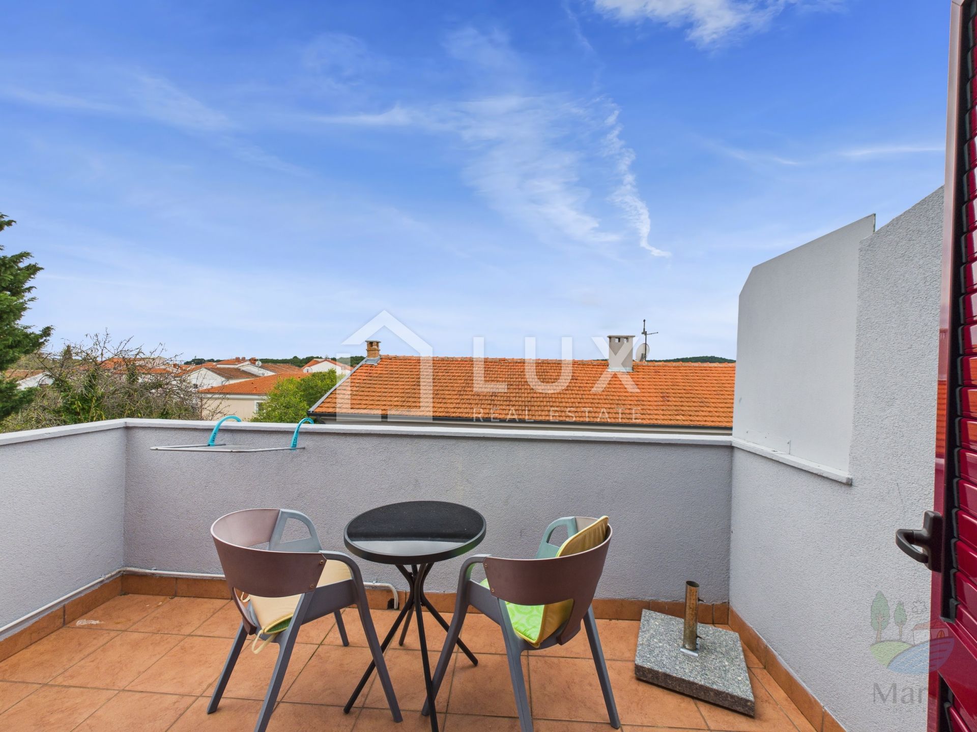 House For sale - Istarska Medulin