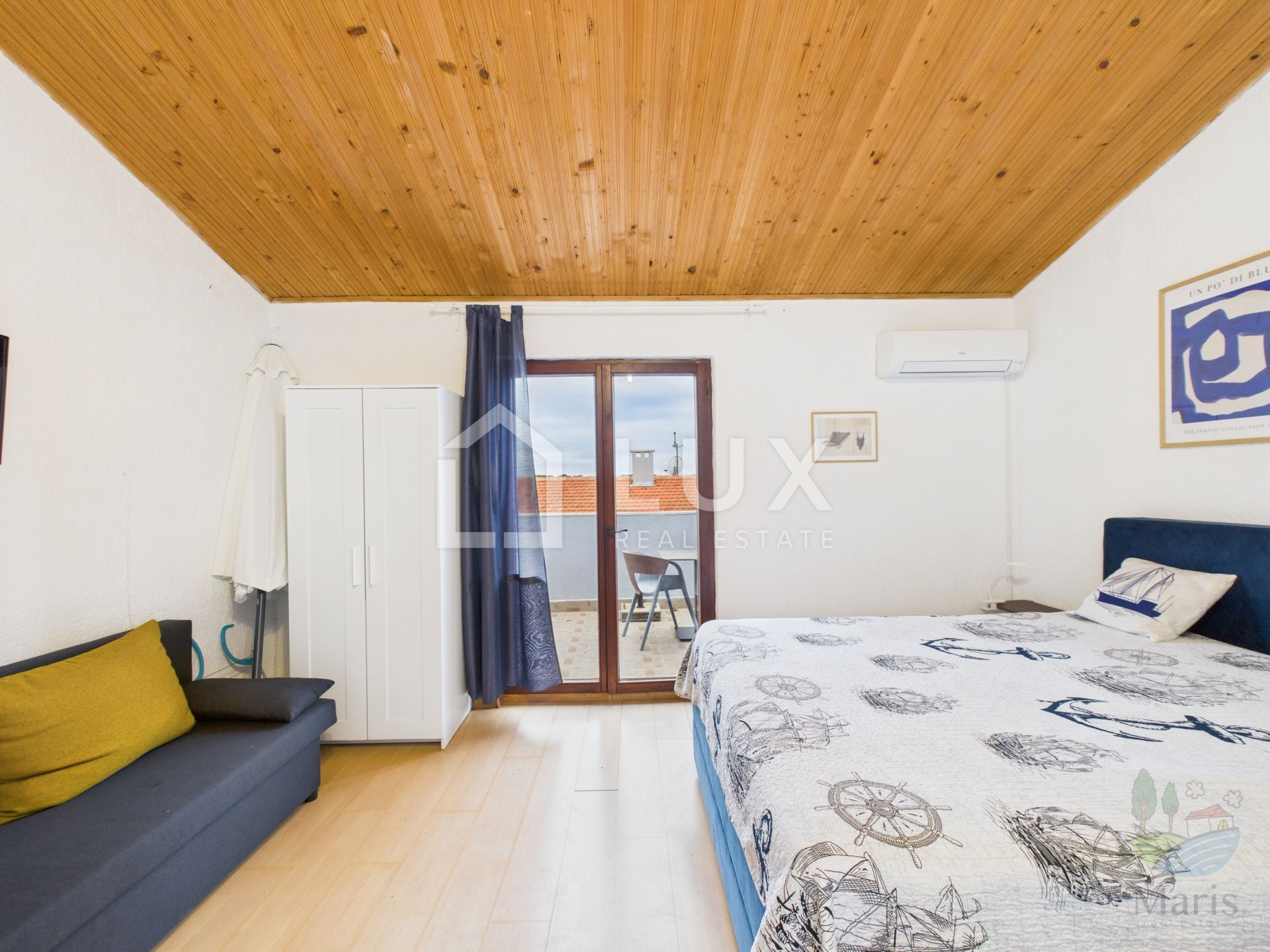 House For sale - Istarska Medulin