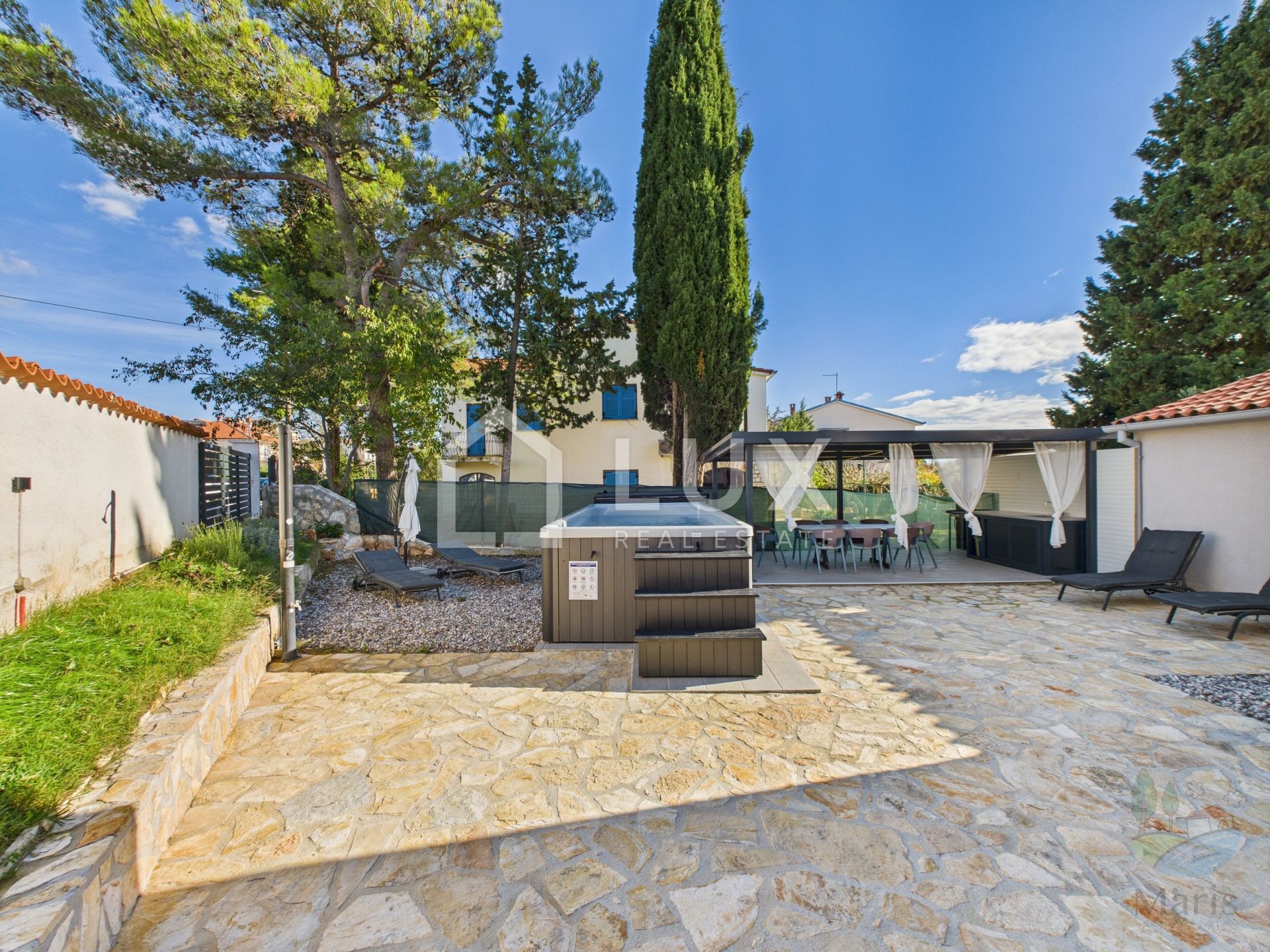 House For sale - Istarska Medulin - foto 4/32