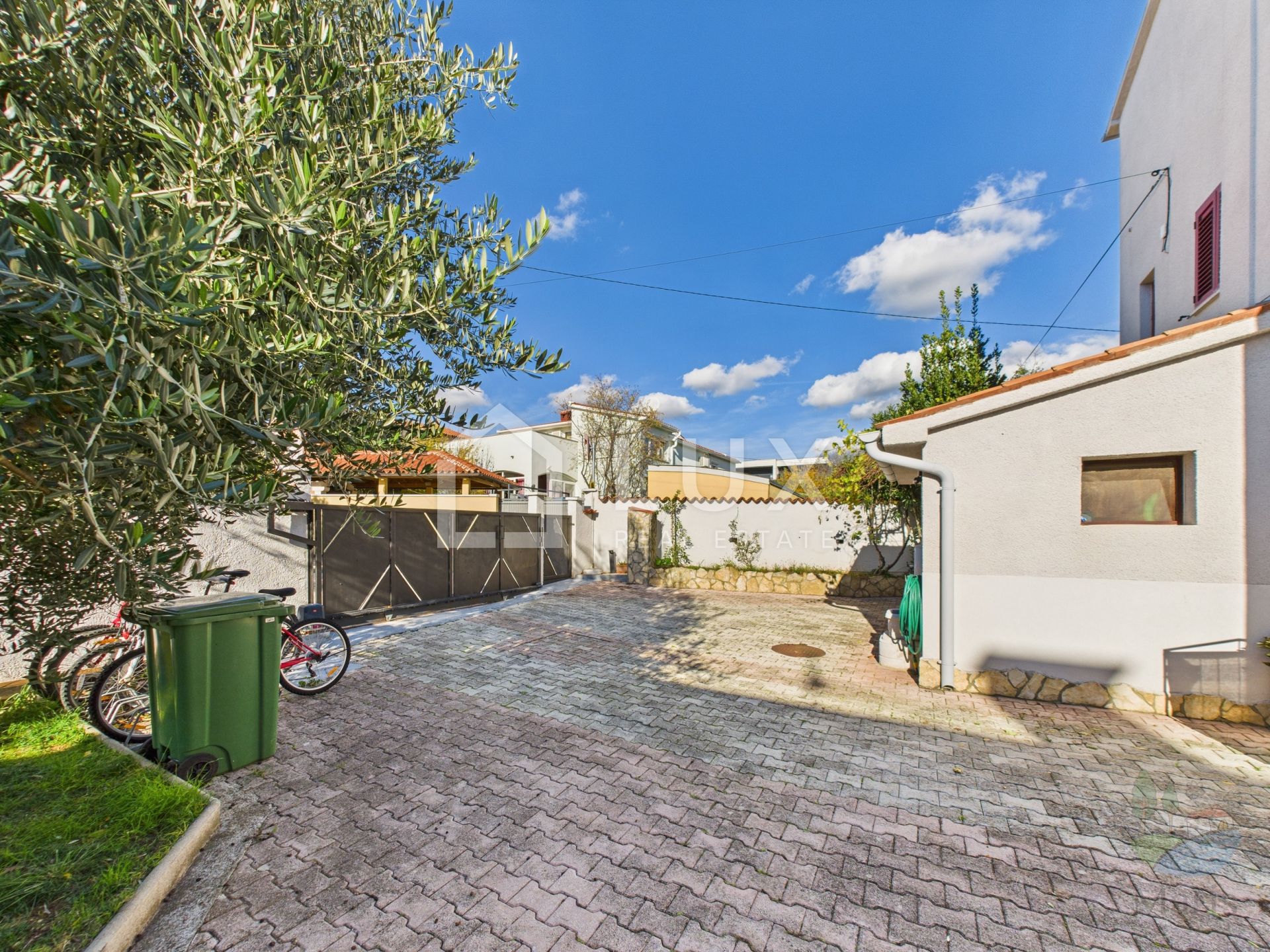 House For sale - Istarska Medulin