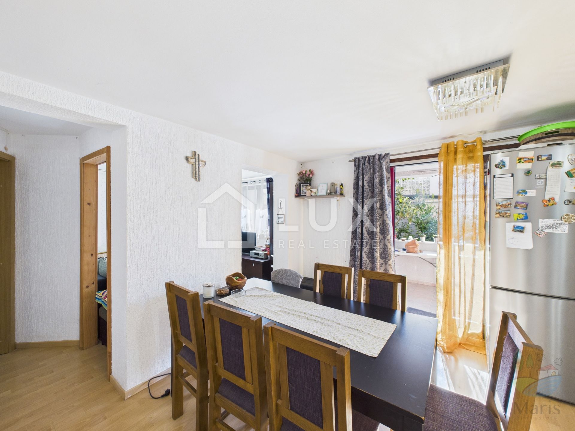 House For sale - Istarska Medulin