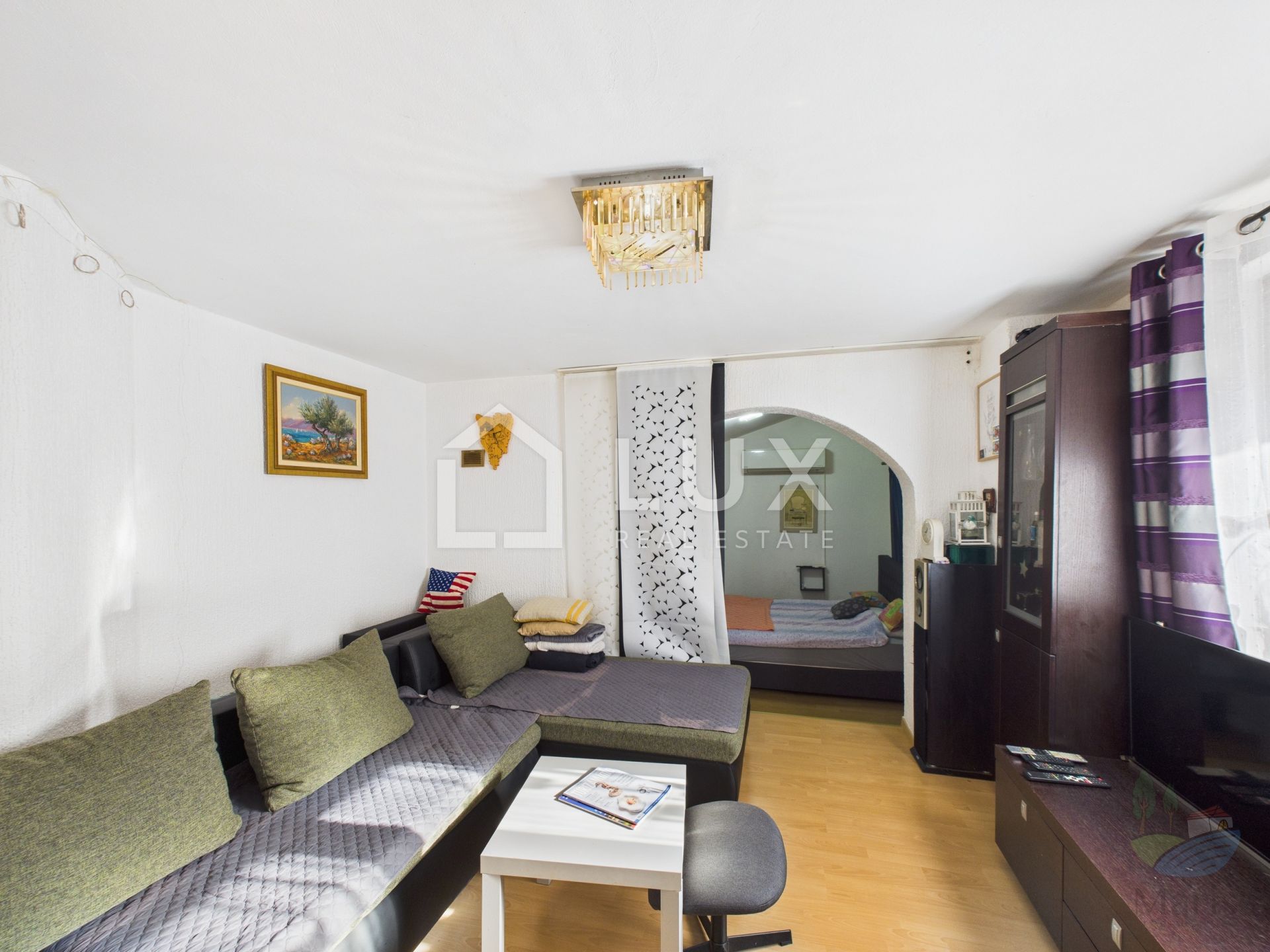 House For sale - Istarska Medulin