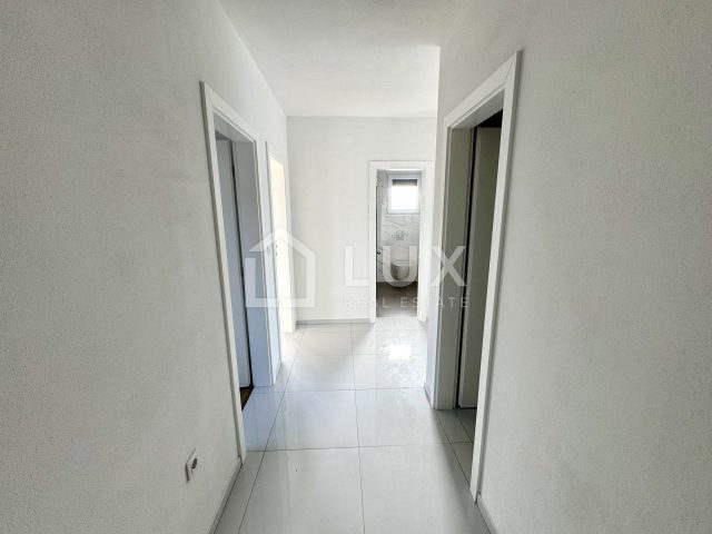 Apartment Zu verkaufen - Primorsko-goranska Novi Vinodolski - foto 3/19