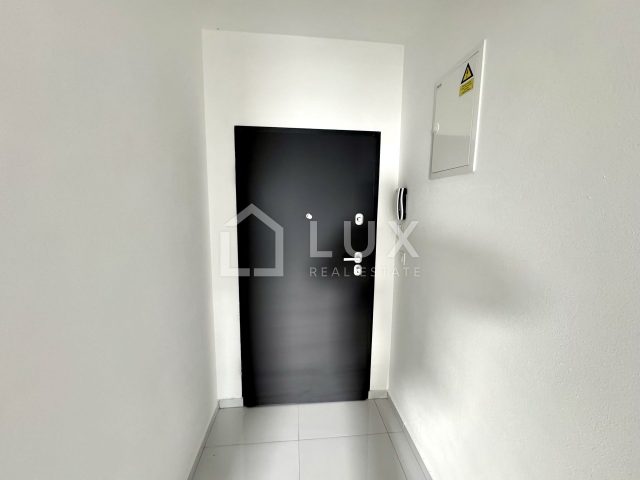 Apartment Zu verkaufen - Primorsko-goranska Novi Vinodolski - foto 4/19