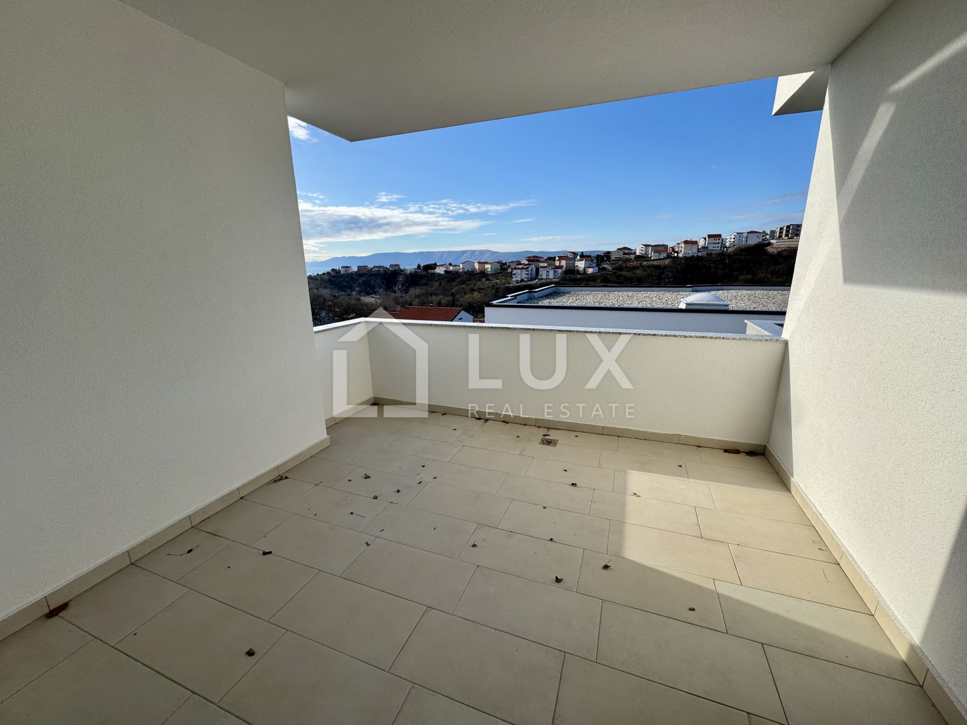 Flat For sale - Novi Vinodolski - foto 1/19