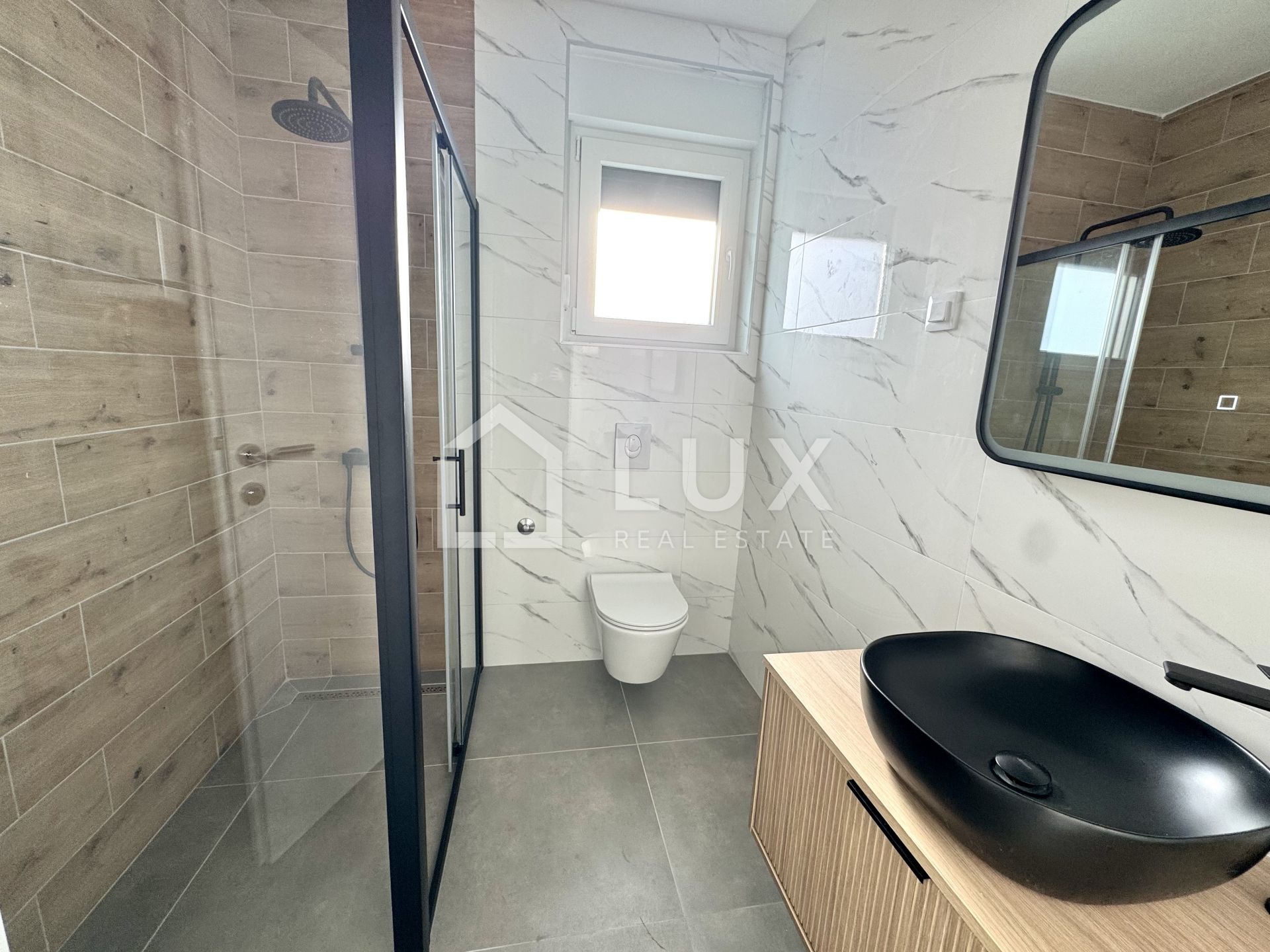 Flat For sale -  Novi Vinodolski