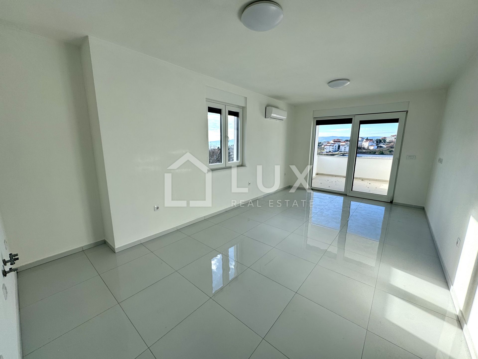 Flat For sale -  Novi Vinodolski