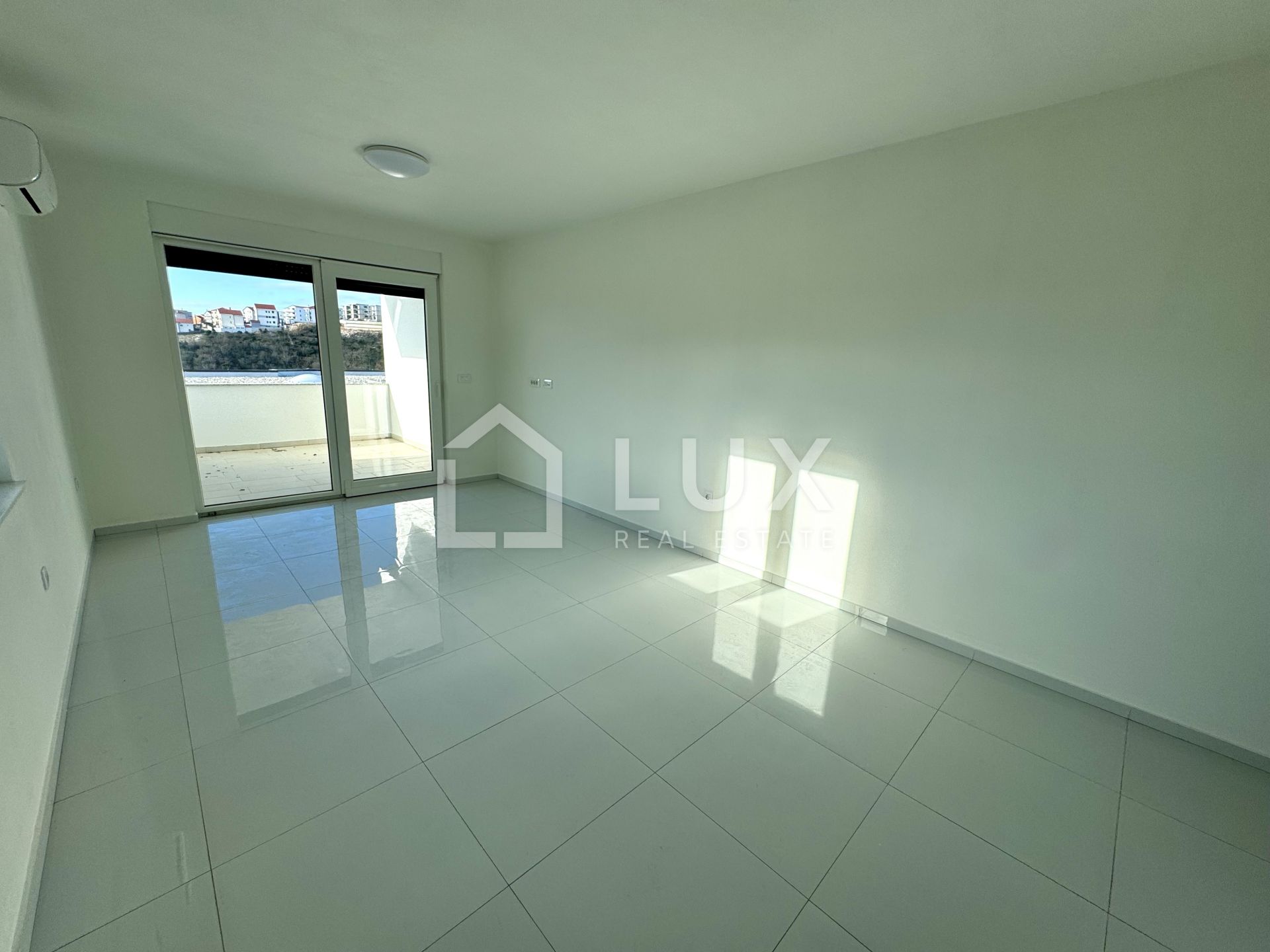 Flat For sale -  Novi Vinodolski