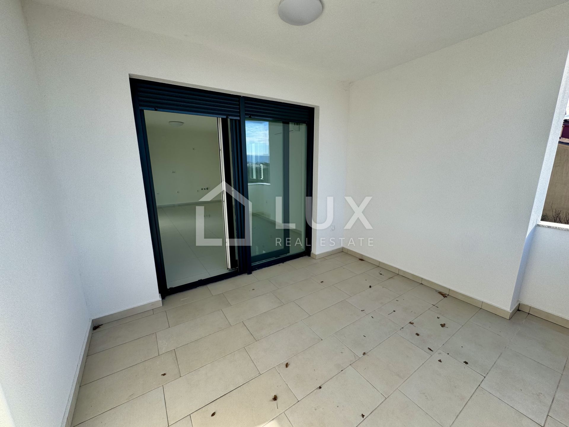 Flat For sale -  Novi Vinodolski