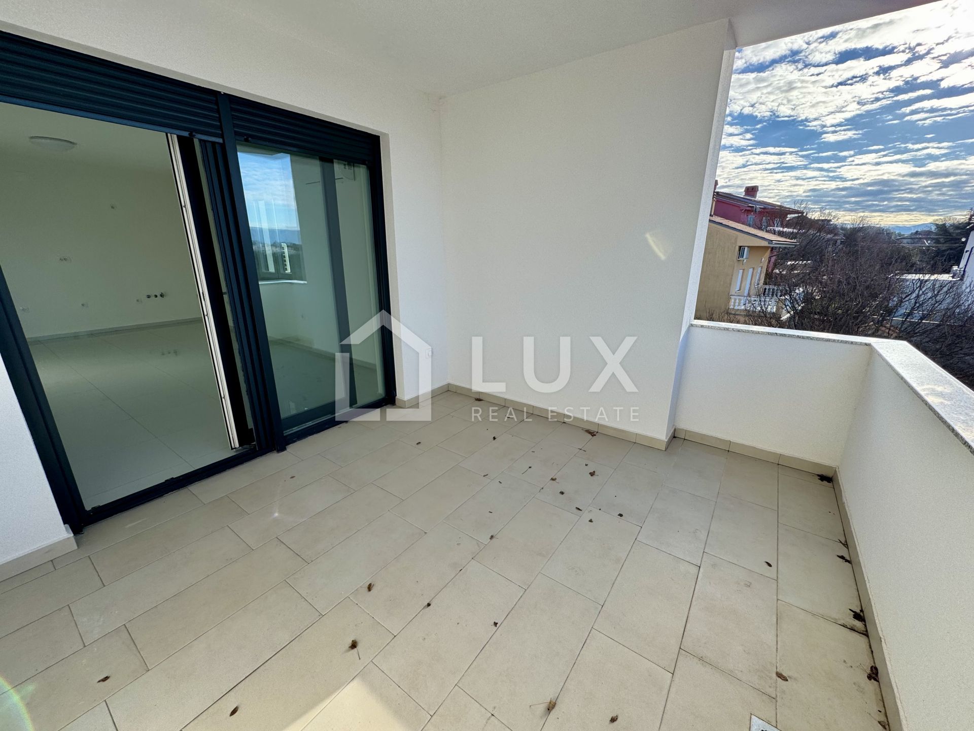 Flat For sale - Novi Vinodolski - foto 2/19