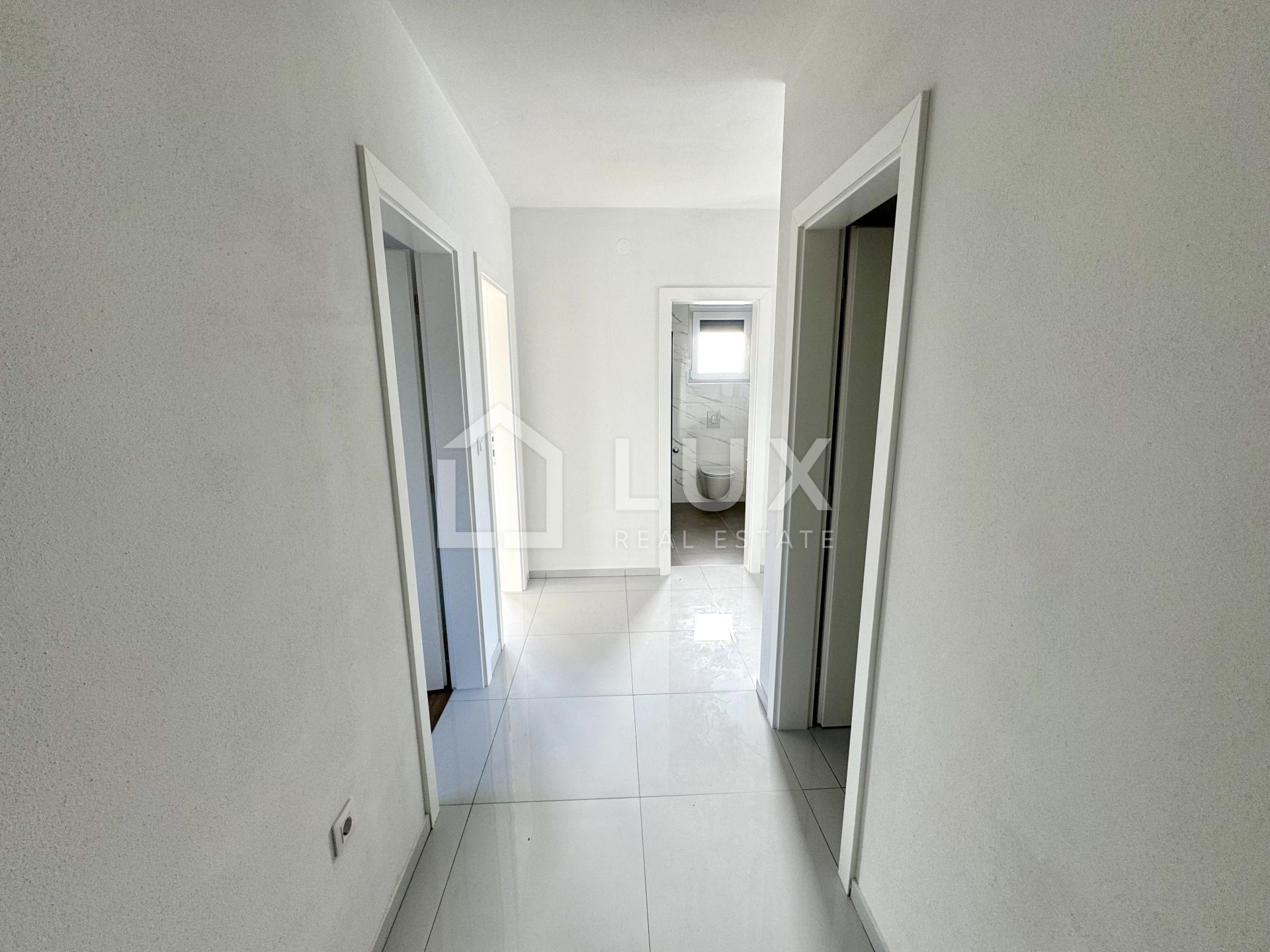 Flat For sale - Novi Vinodolski - foto 3/19