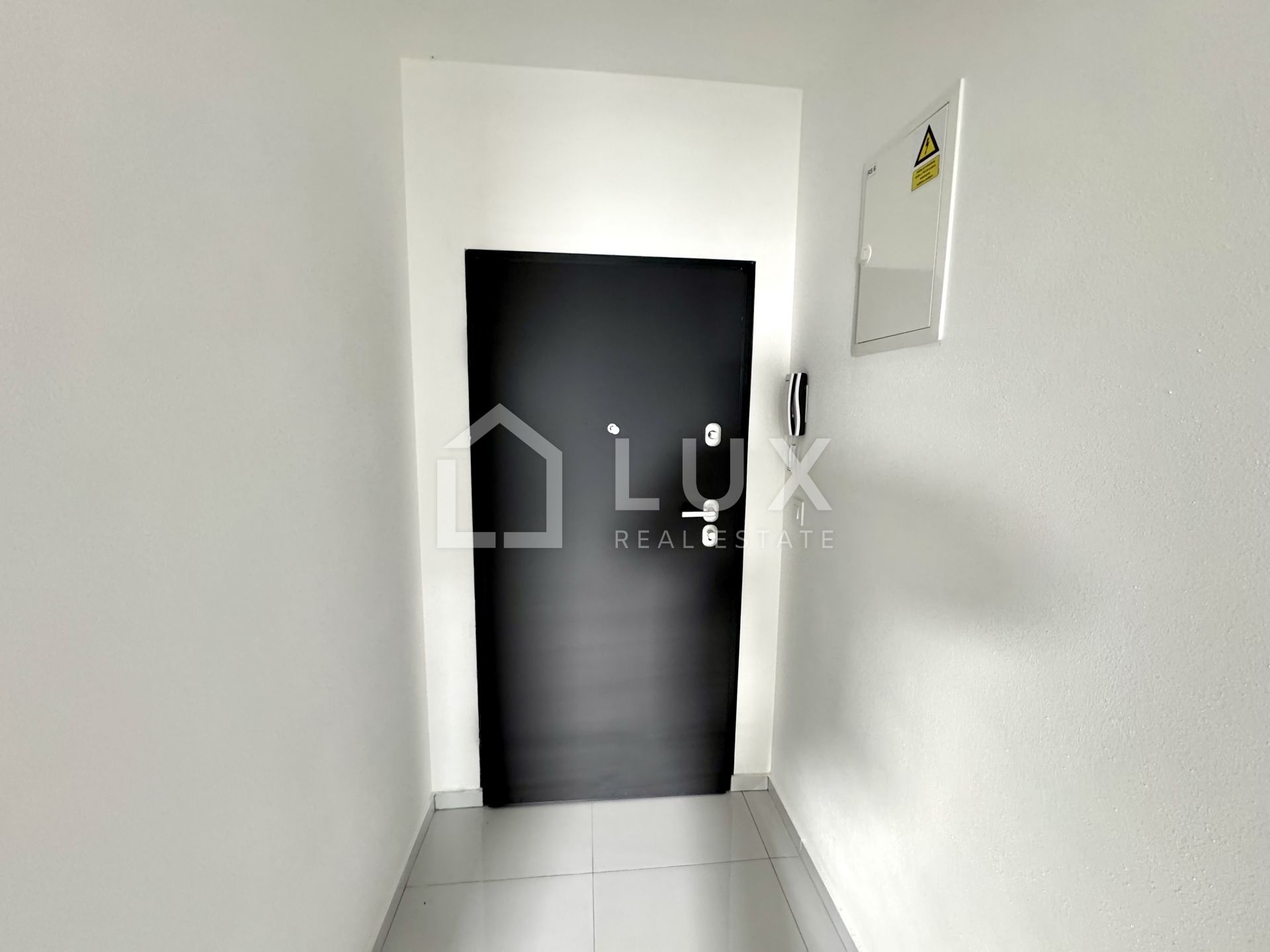 Flat For sale - Novi Vinodolski - foto 4/19