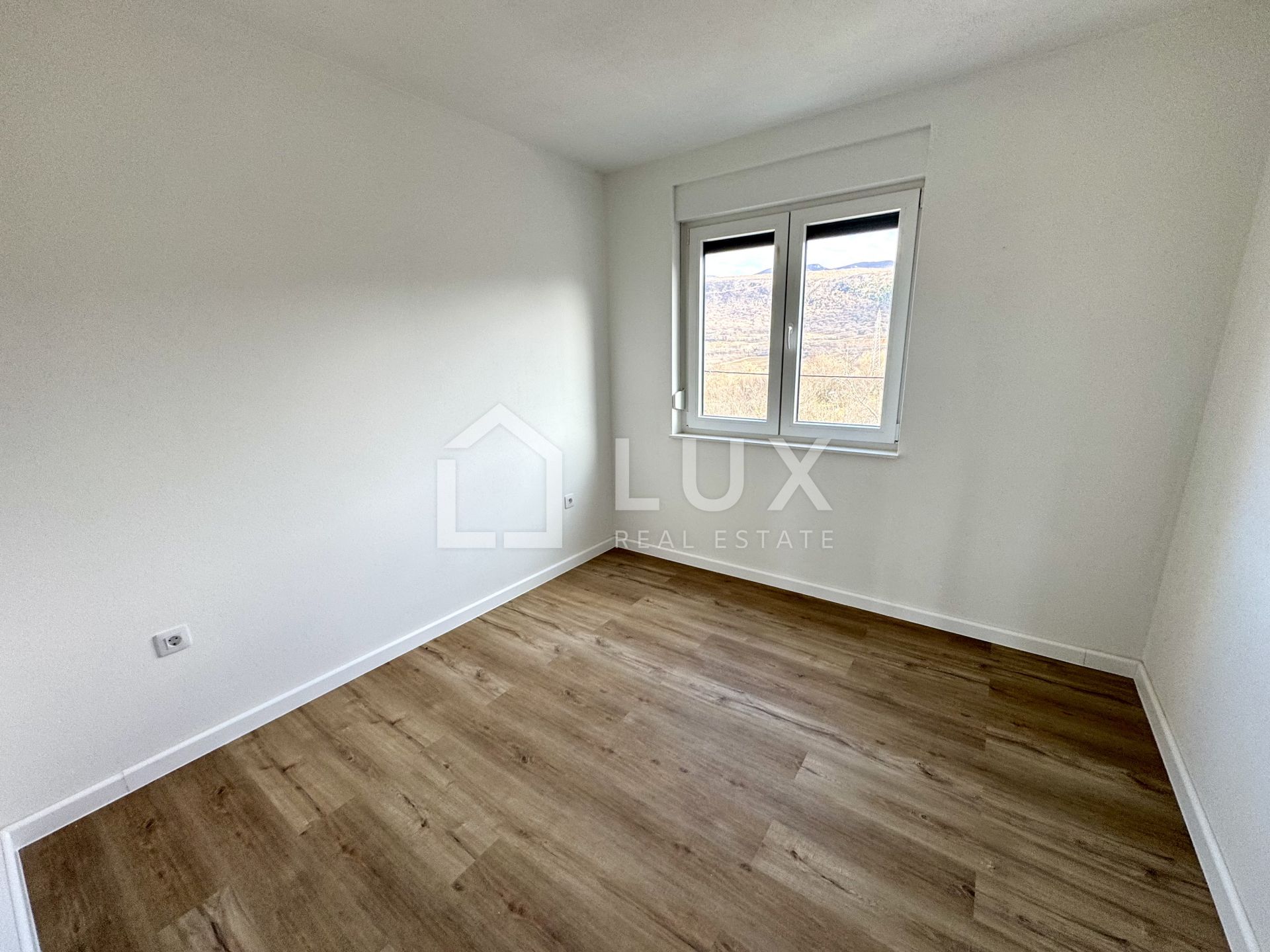 Flat For sale - Novi Vinodolski - foto 5/19