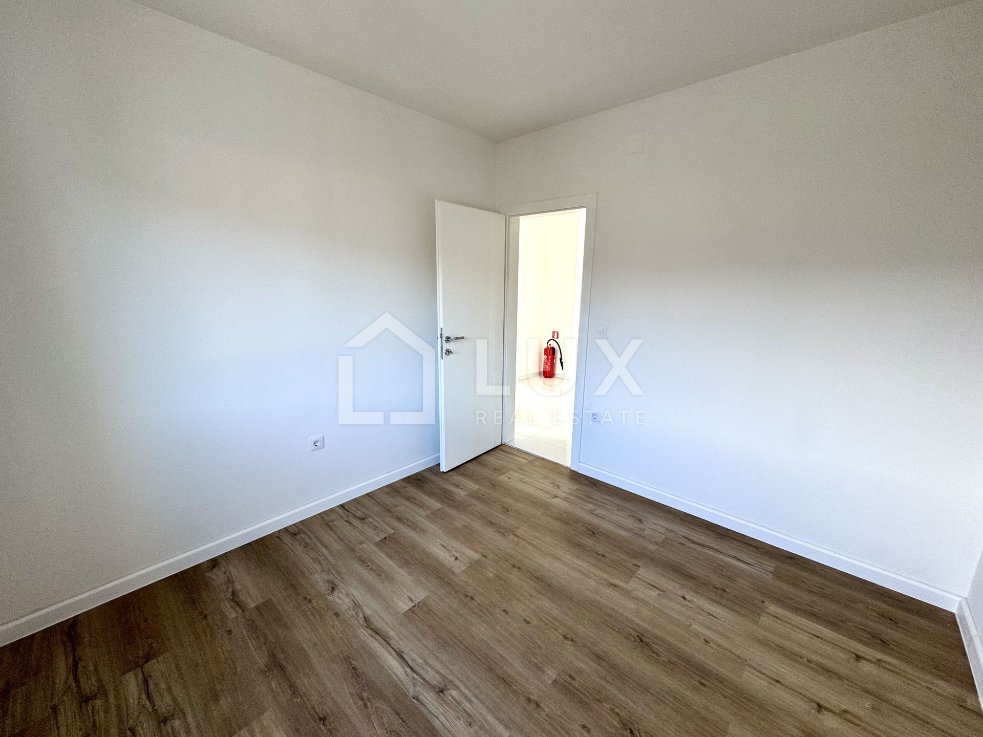 Flat For sale -  Novi Vinodolski