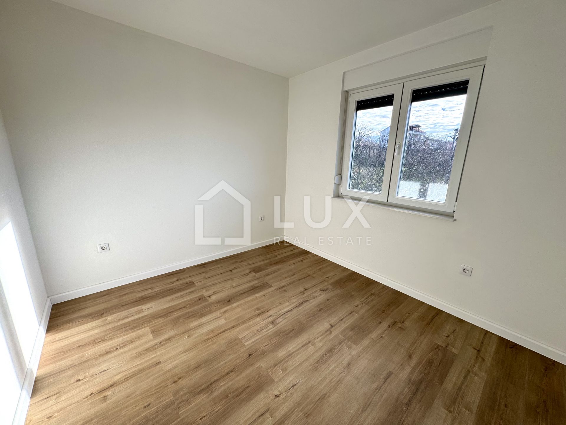 Flat For sale -  Novi Vinodolski