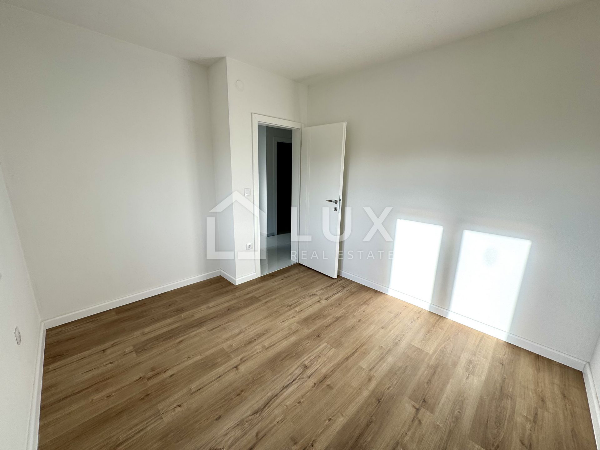 Flat For sale -  Novi Vinodolski