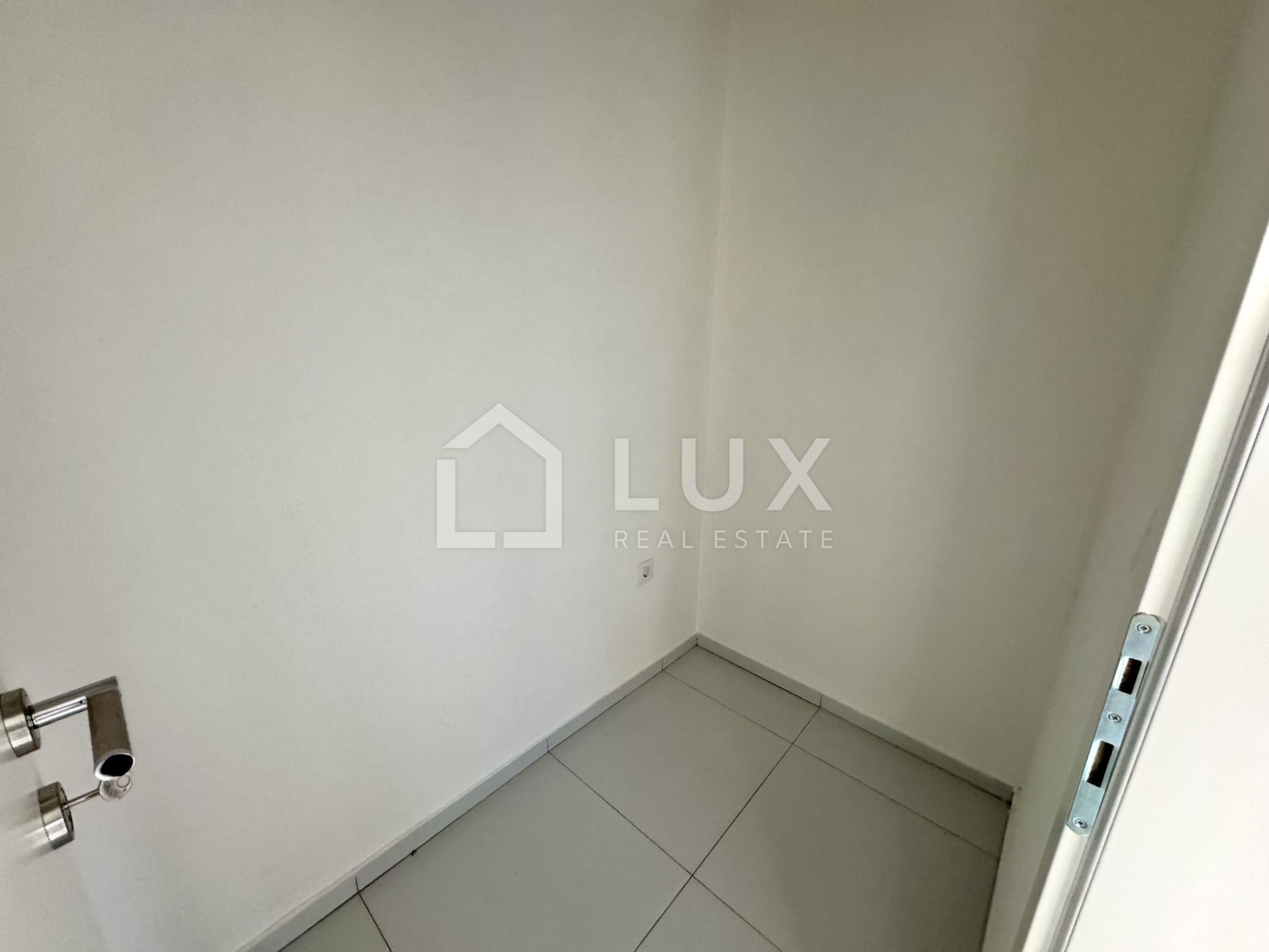 Flat For sale -  Novi Vinodolski