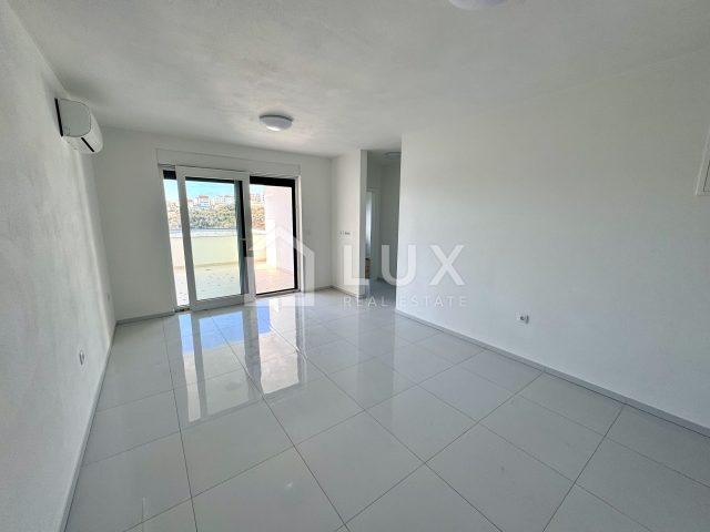 Mieszkanie na sprzedaż 63 m² – Novi Vinodolski