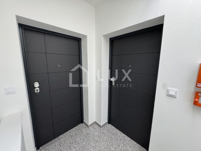 Apartment Zu verkaufen - Primorsko-goranska Novi Vinodolski - foto 2/20