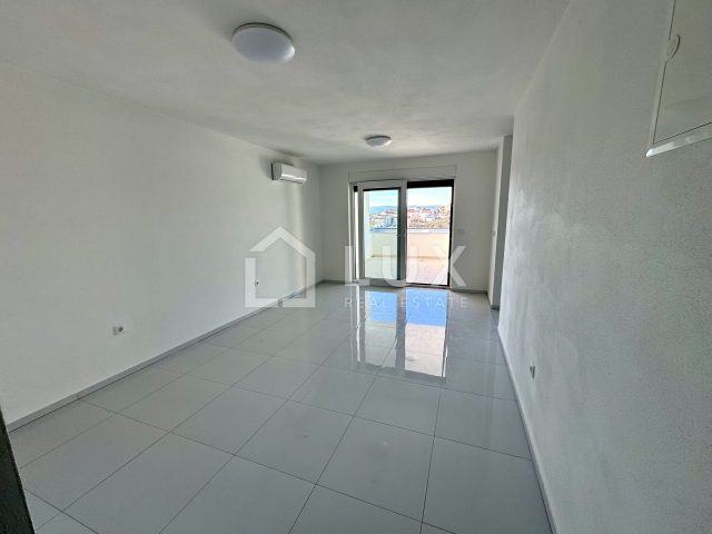 Apartment Zu verkaufen - Primorsko-goranska Novi Vinodolski - foto 3/20