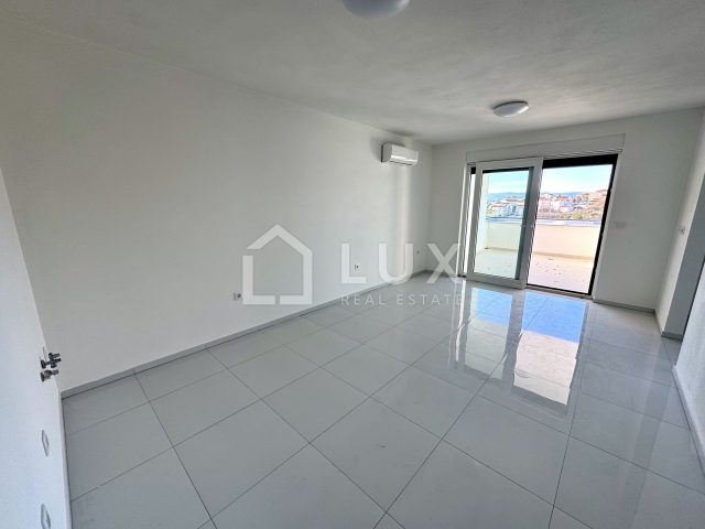 Apartment Zu verkaufen - Primorsko-goranska Novi Vinodolski - foto 4/20