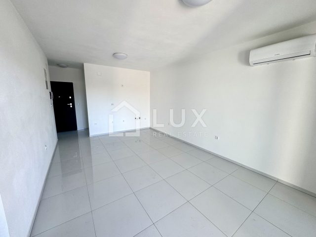 Apartment Zu verkaufen - Primorsko-goranska Novi Vinodolski - foto 5/20