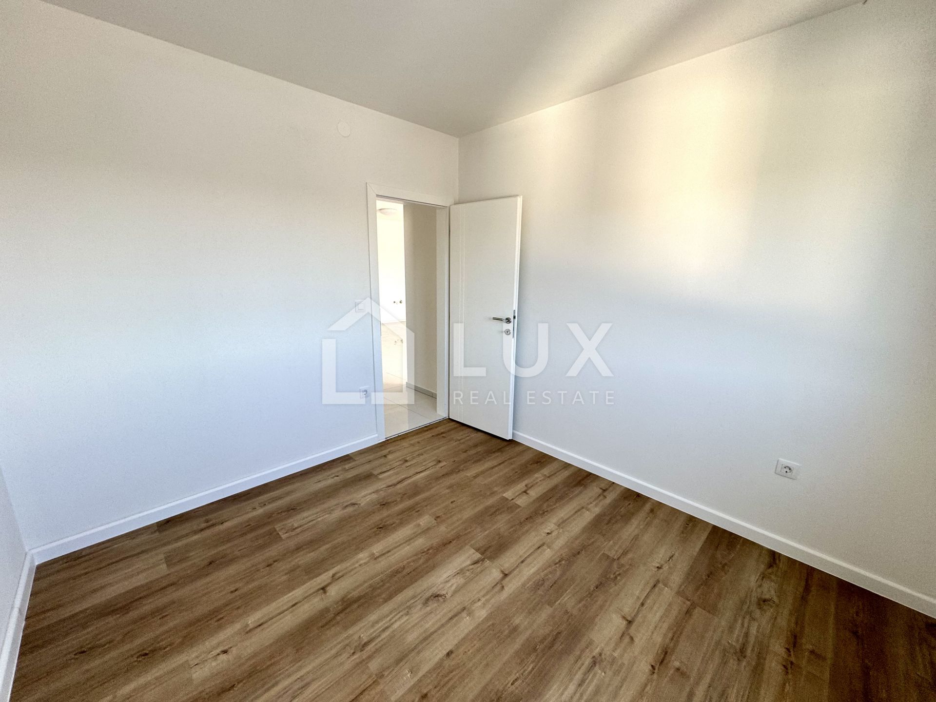 Apartmán Na predaj -  Novi Vinodolski