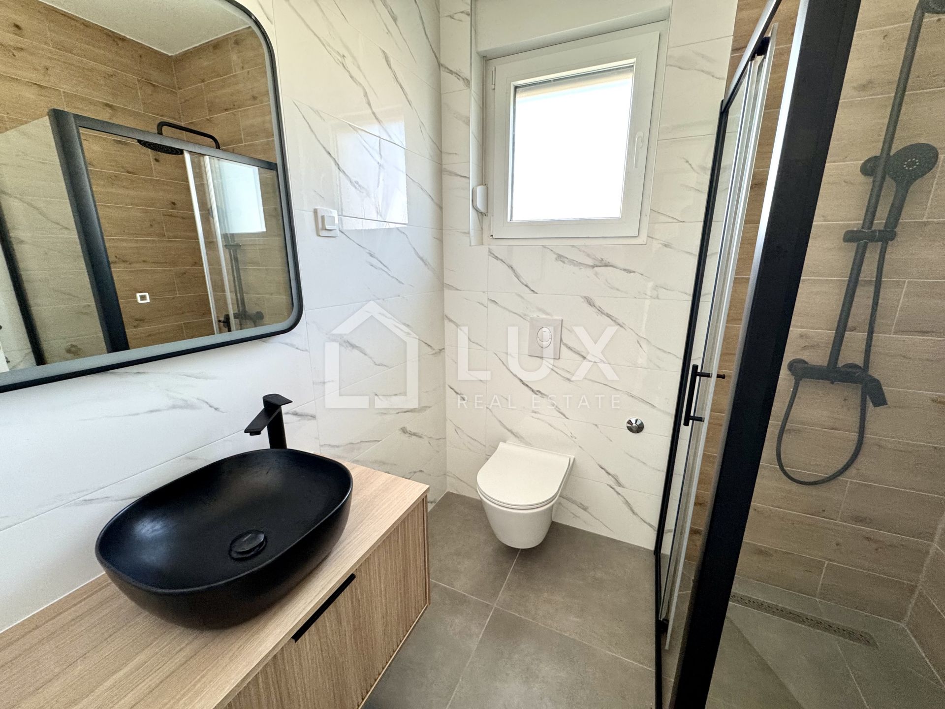 Apartmán Na predaj -  Novi Vinodolski