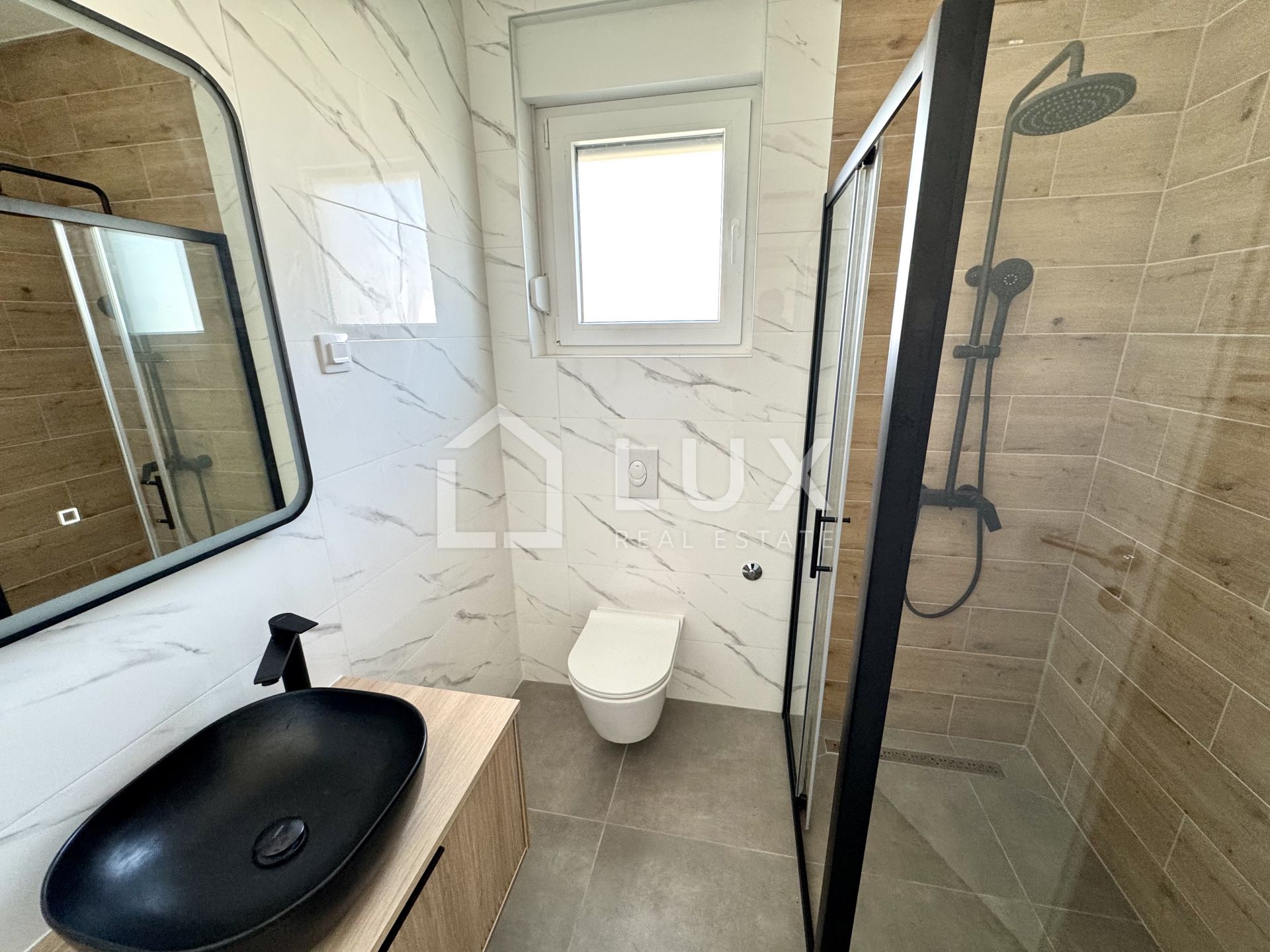 Apartmán Na predaj -  Novi Vinodolski