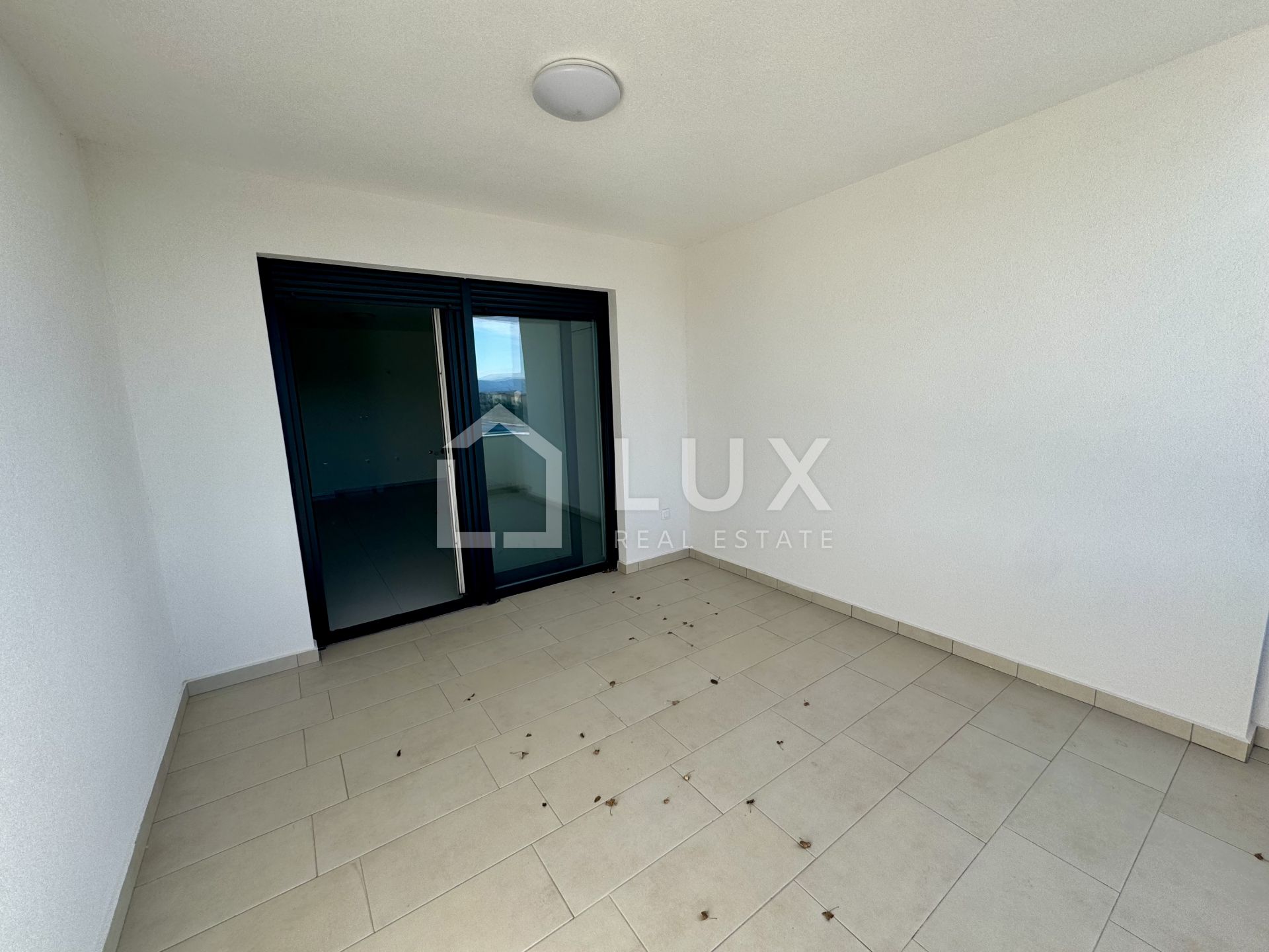 Apartmán Na predaj -  Novi Vinodolski