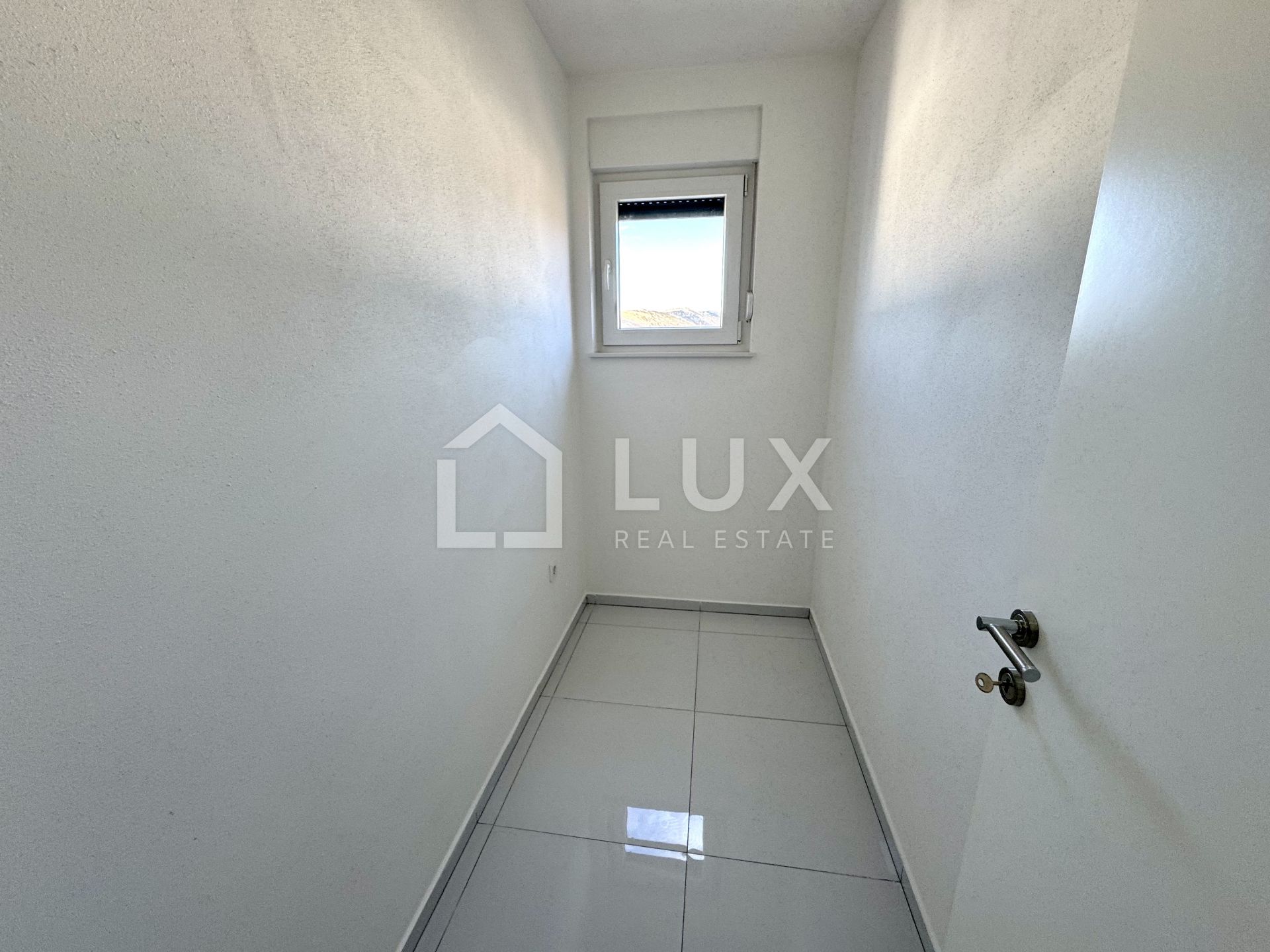 Apartmán Na predaj -  Novi Vinodolski