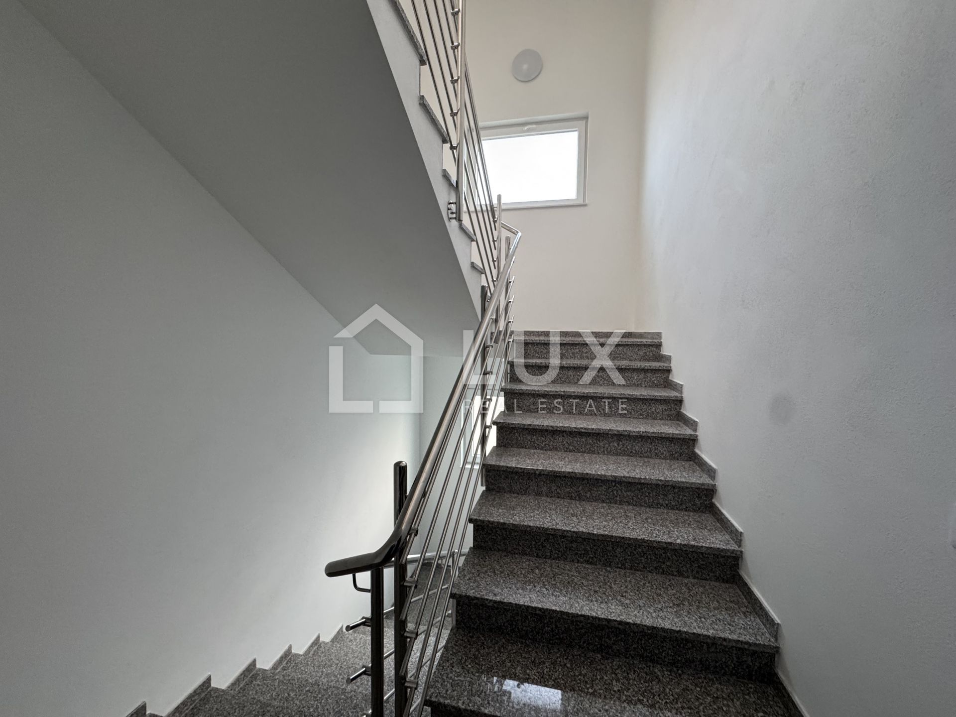 Apartmán Na predaj -  Novi Vinodolski
